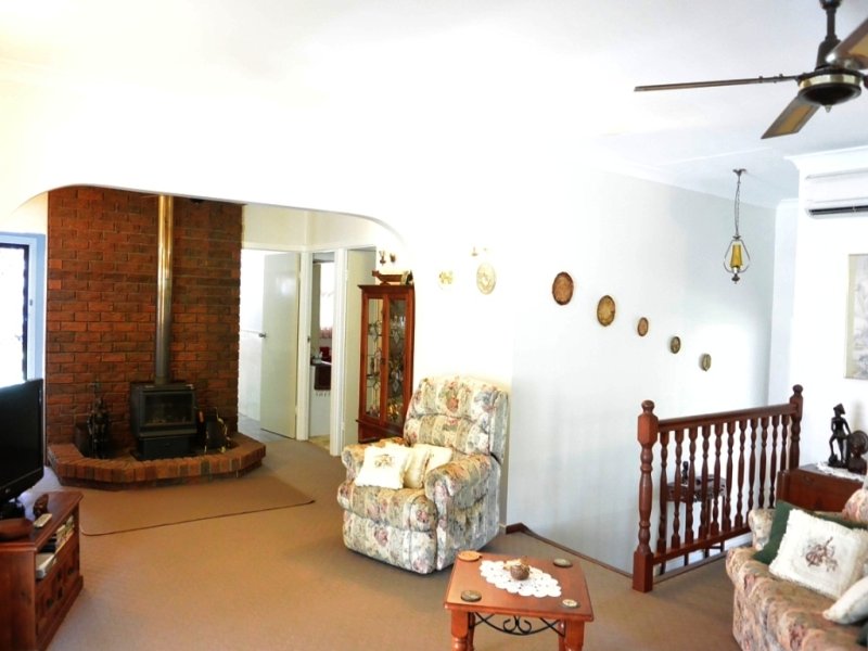 304 Brabazon Rd, Gleneagle - Thumbnail 7