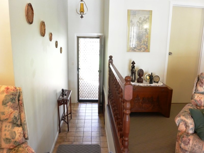 304 Brabazon Rd, Gleneagle - Thumbnail 6