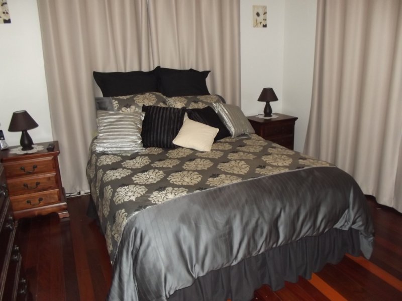 304 Brabazon Rd, Gleneagle - Thumbnail 8