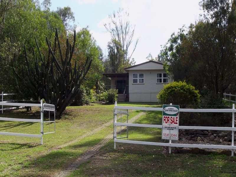 304 Brabazon Rd, Gleneagle - Thumbnail 2