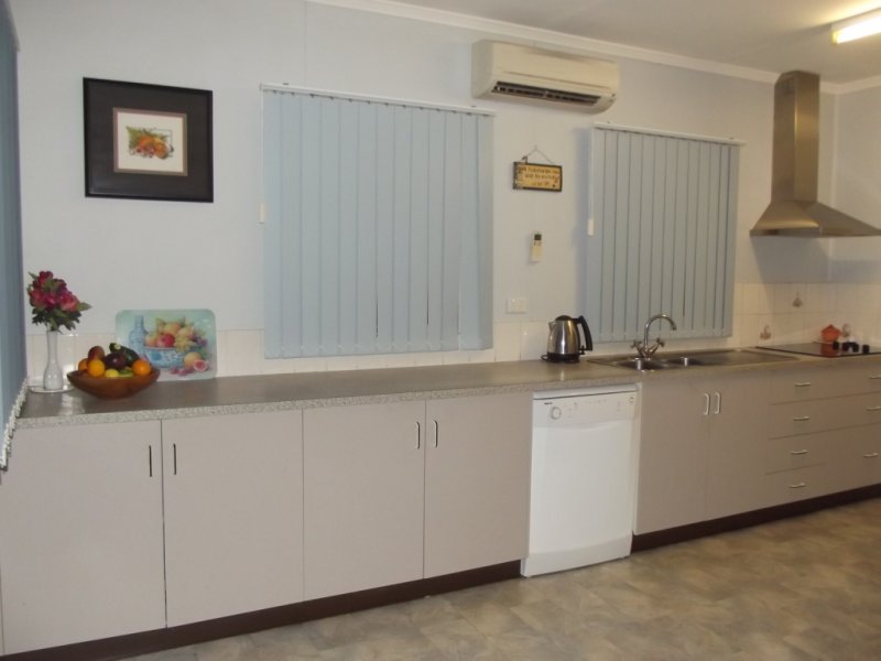 304 Brabazon Rd, Gleneagle - Thumbnail 3