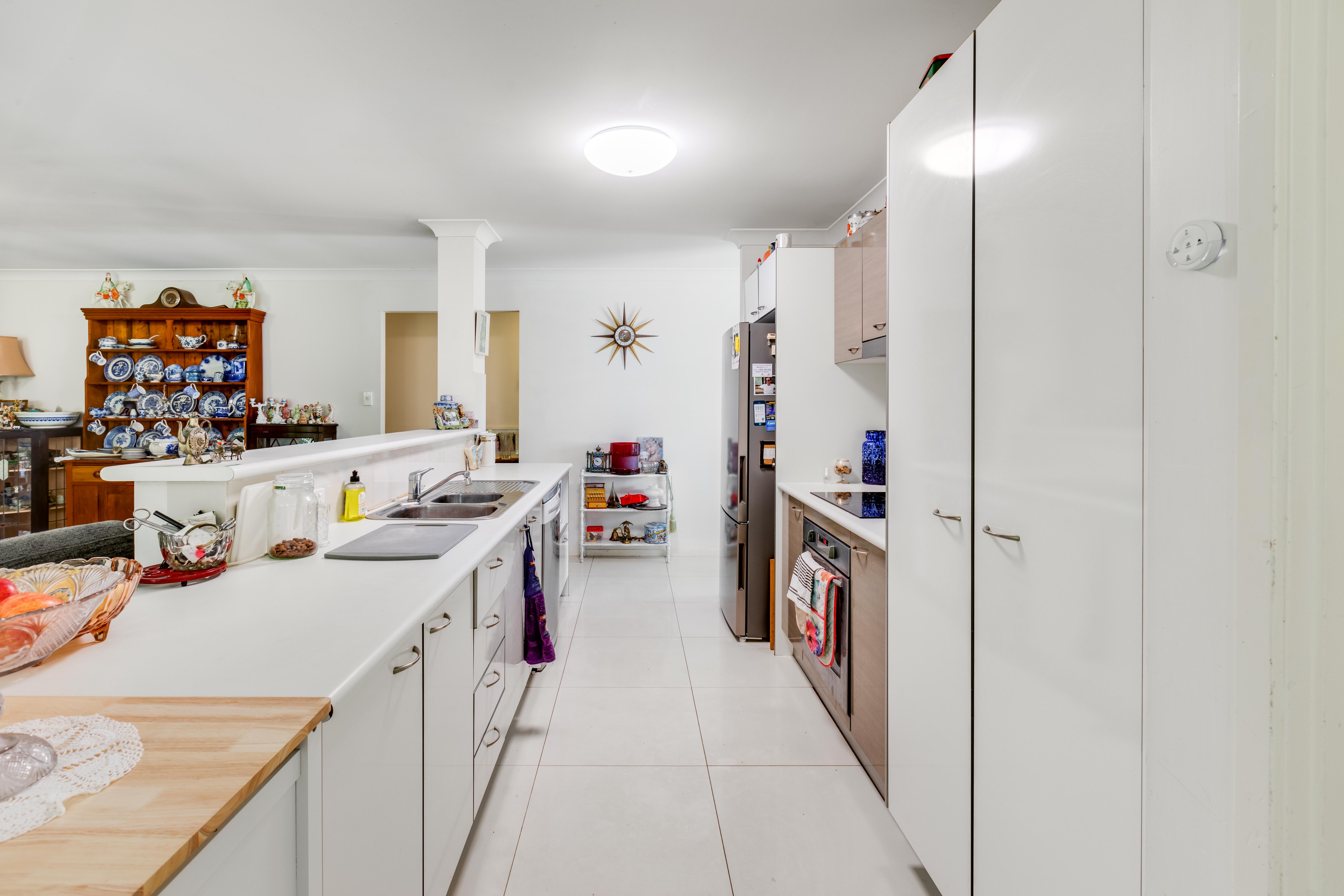 65 Serena Drive, Beaudesert - Thumbnail 8