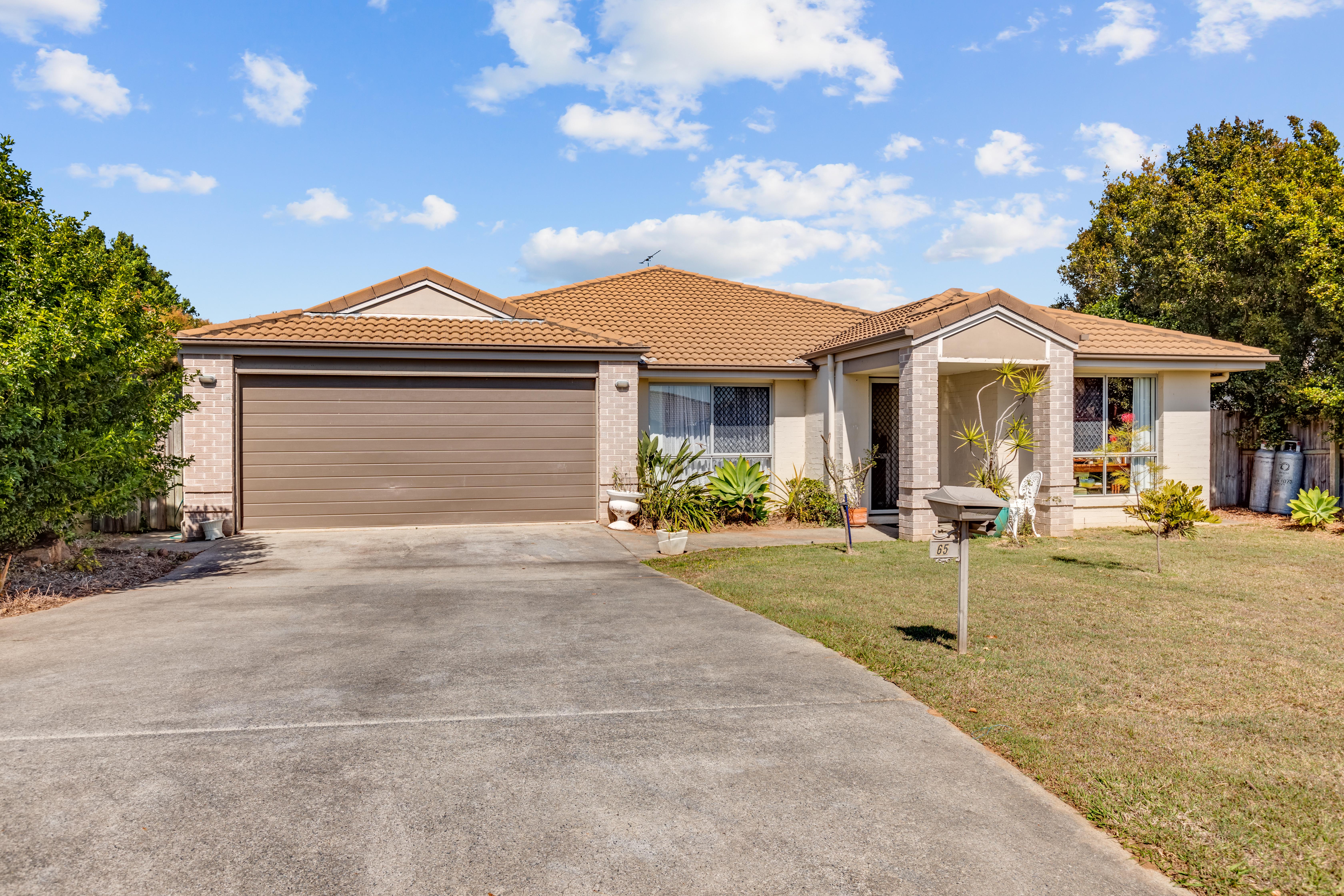65 Serena Drive, Beaudesert - Thumbnail 4