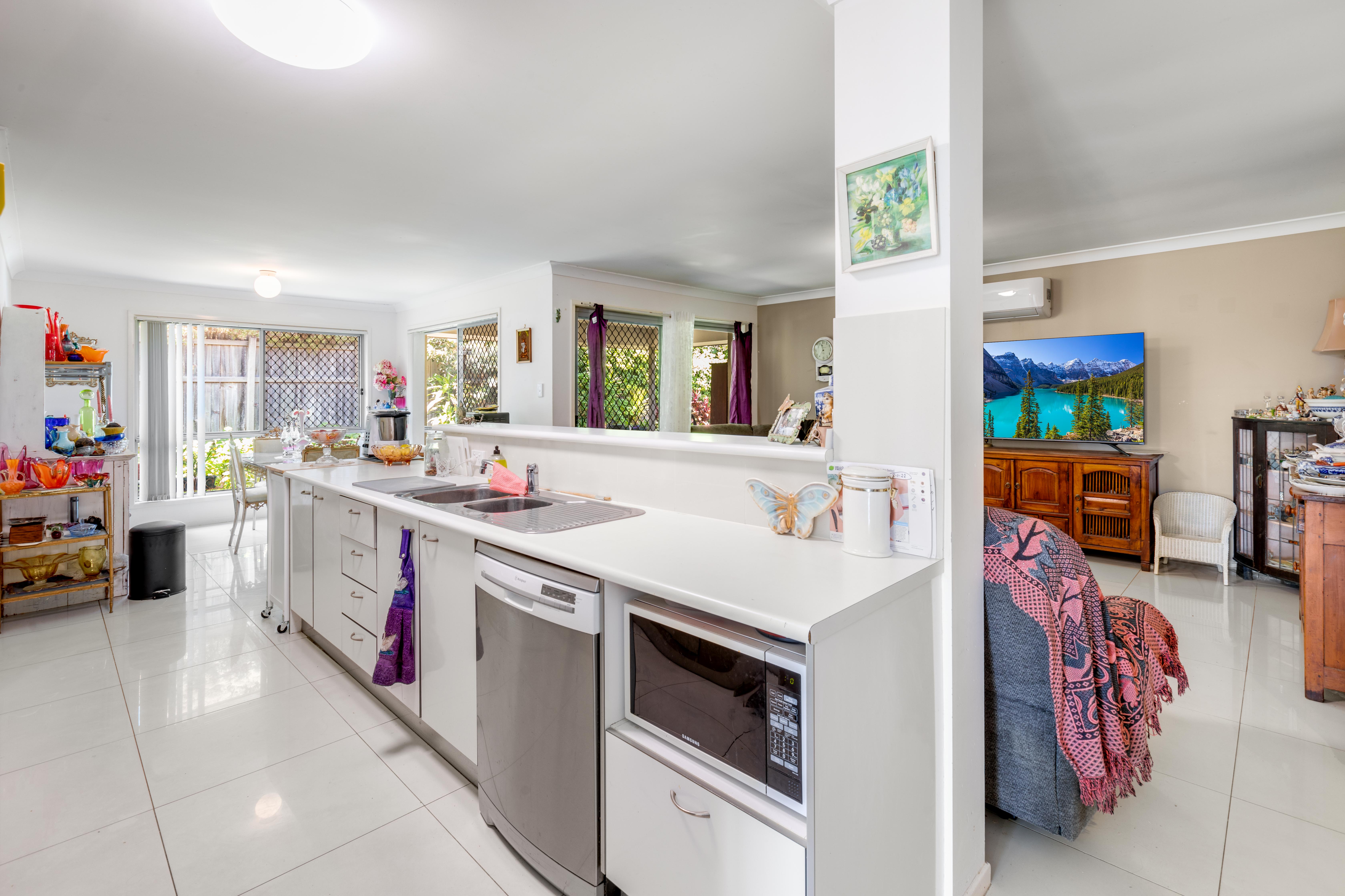 65 Serena Drive, Beaudesert - Thumbnail 6