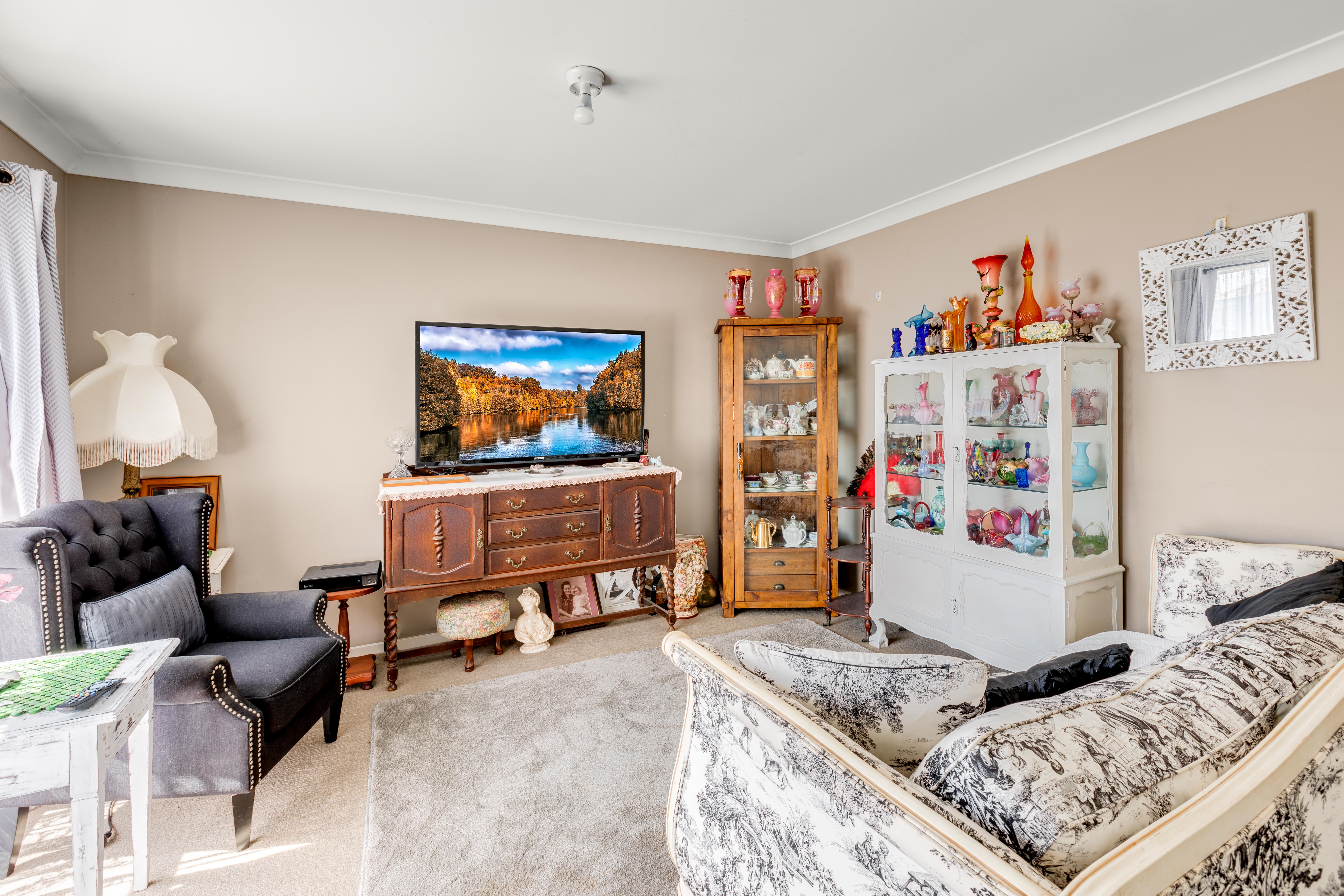 65 Serena Drive, Beaudesert - Thumbnail 5