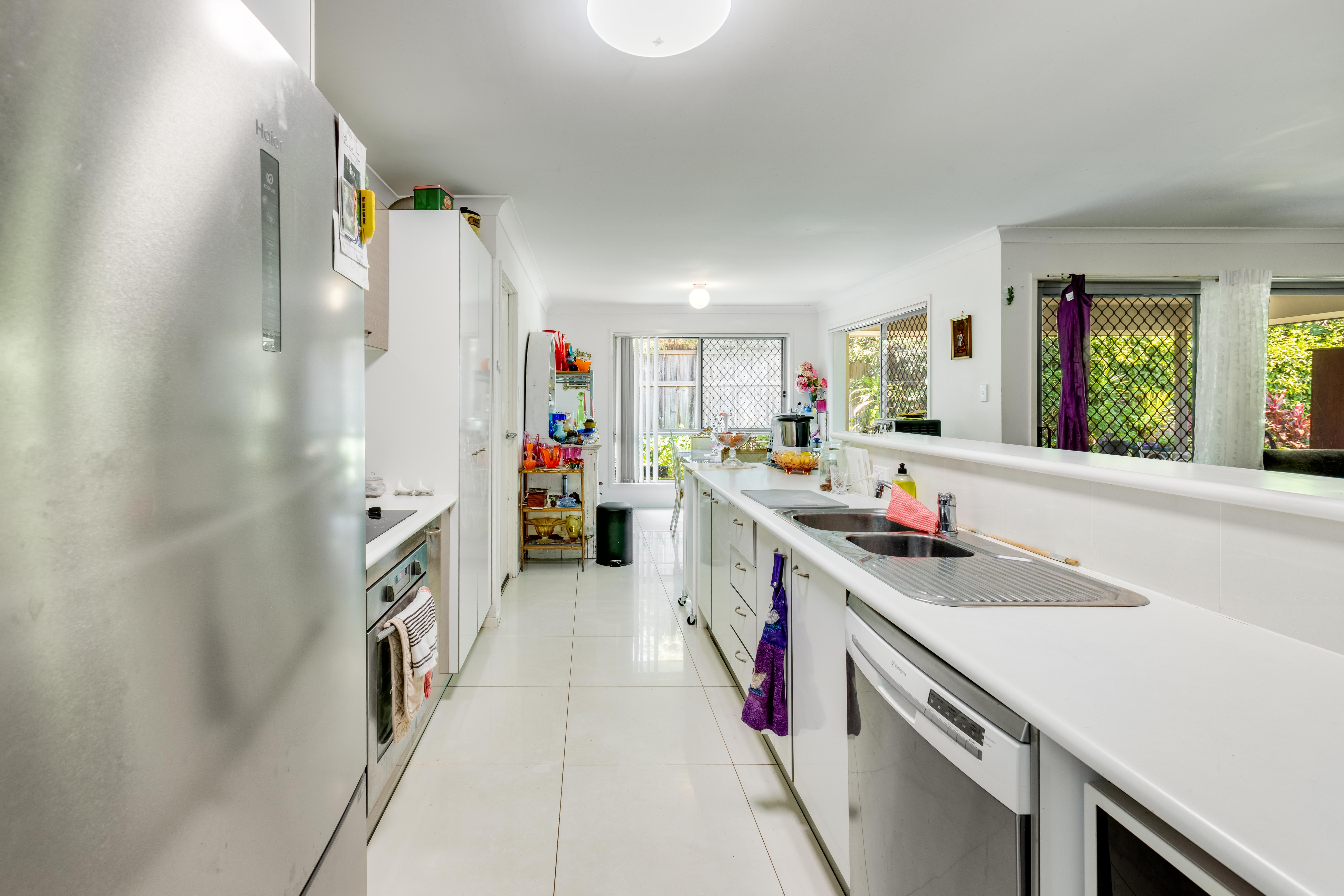 65 Serena Drive, Beaudesert - Thumbnail 7
