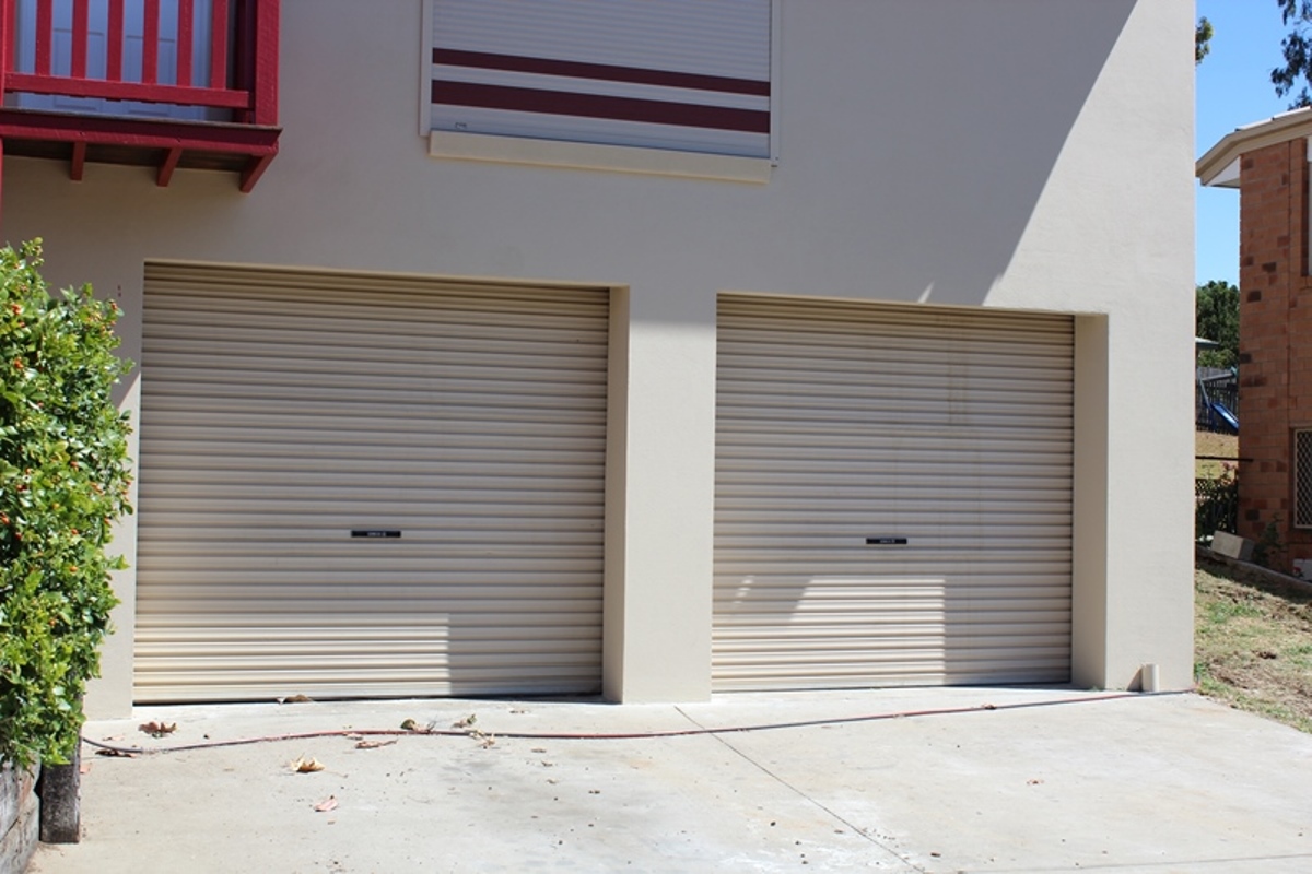 23 Brooklands Drv, Beaudesert - Thumbnail 7
