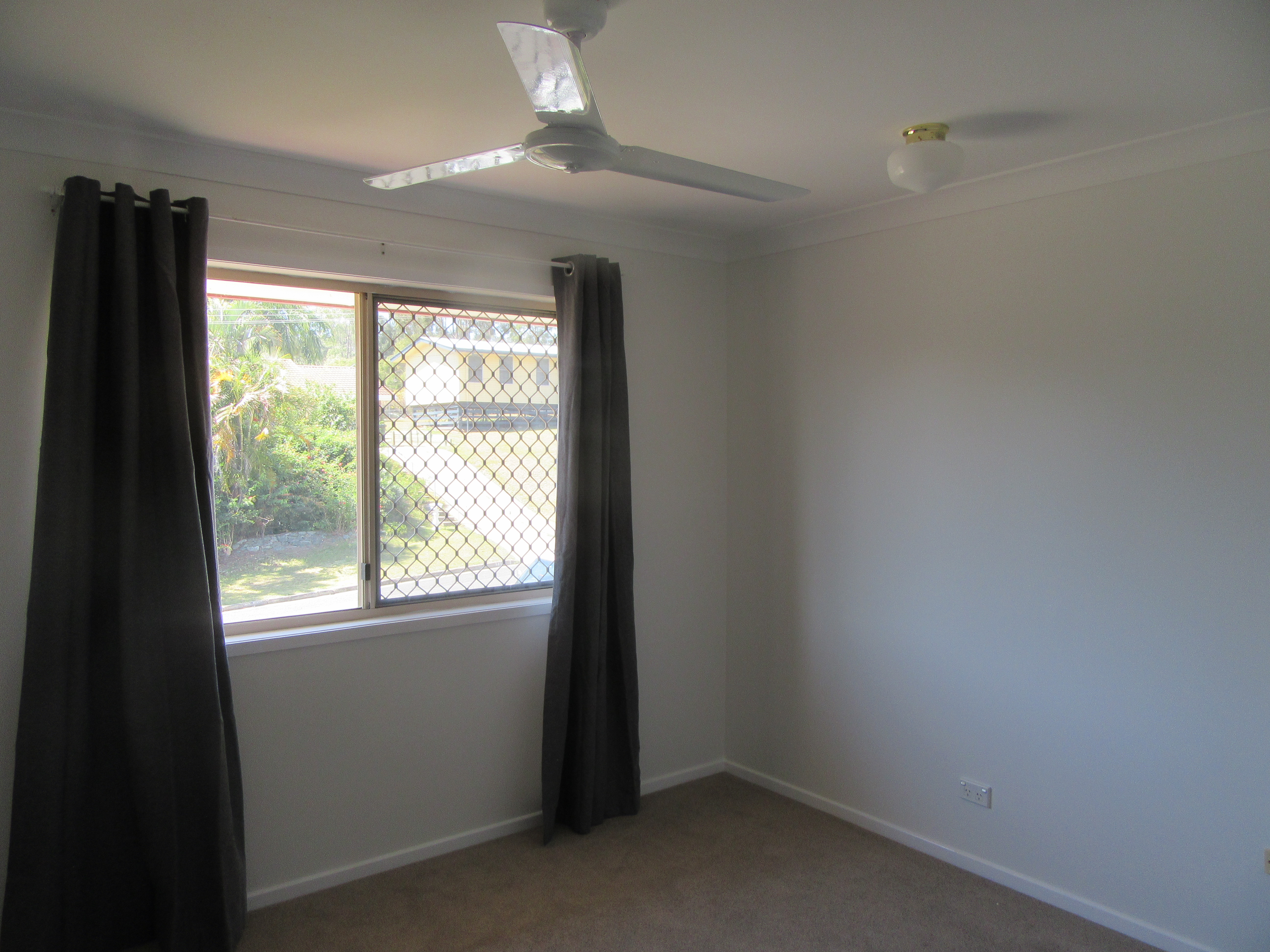 23 Brooklands Drv, Beaudesert - Thumbnail 8