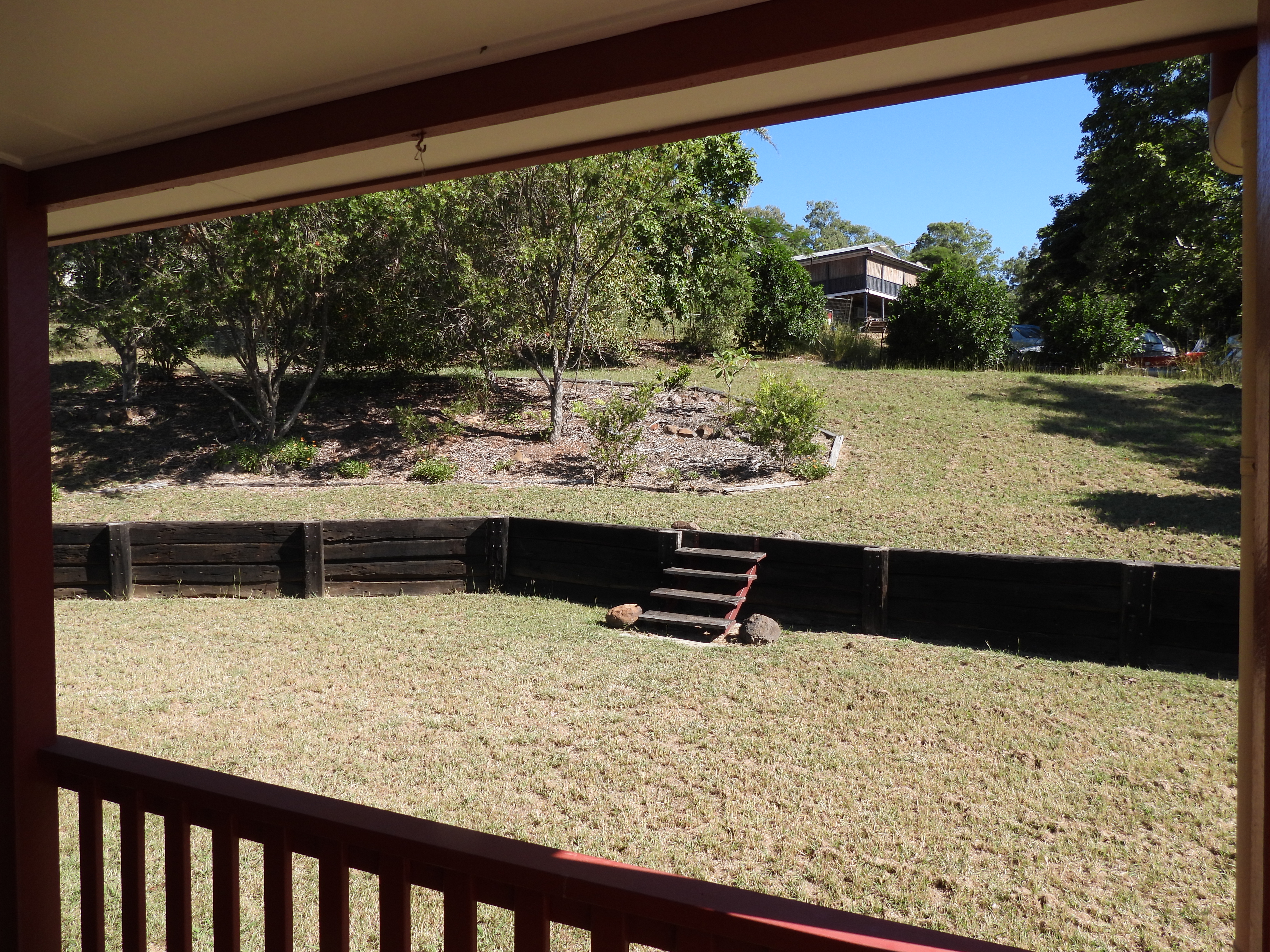 23 Brooklands Drv, Beaudesert - Thumbnail 3