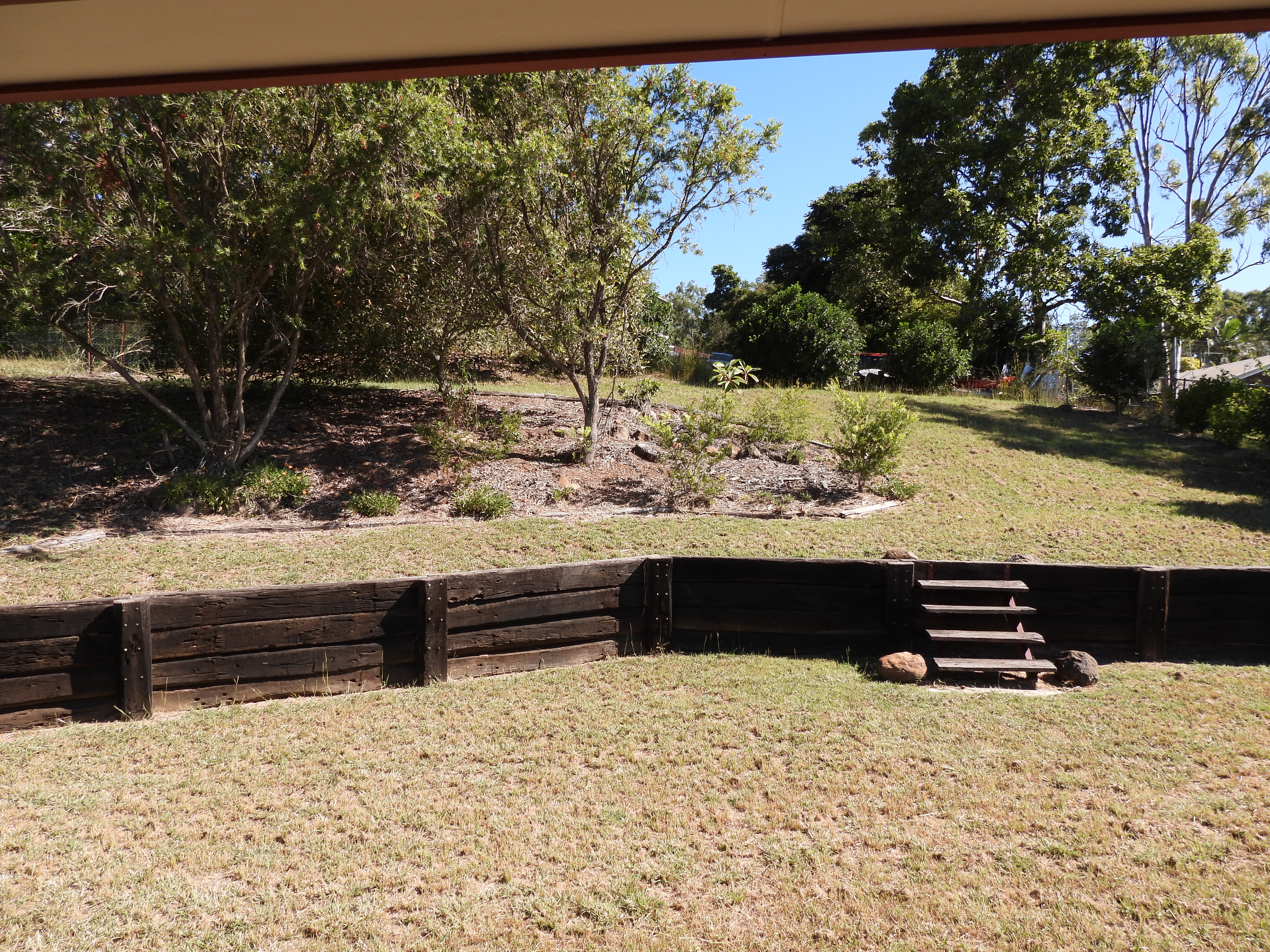 23 Brooklands Drv, Beaudesert - Thumbnail 5