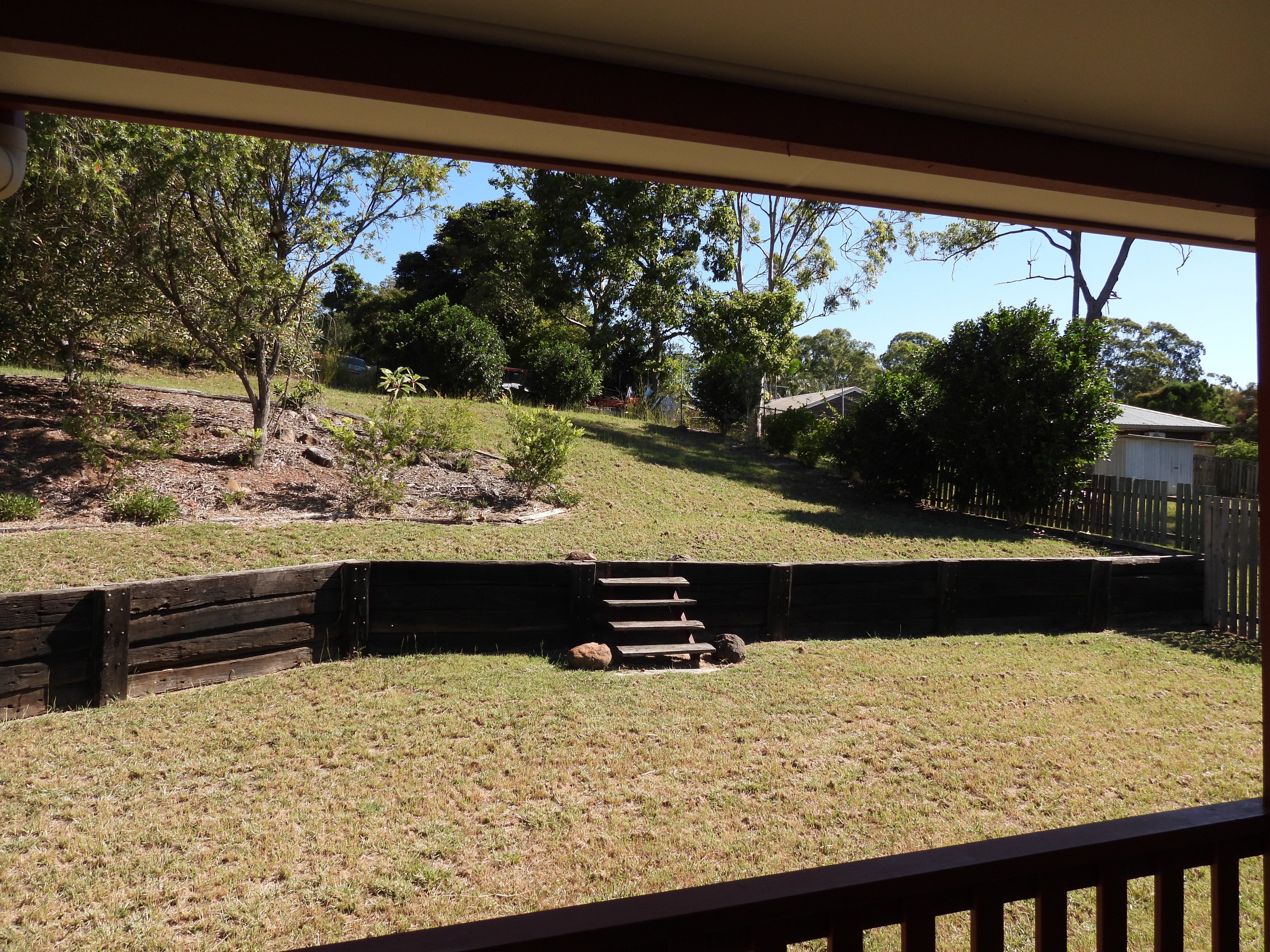 23 Brooklands Drv, Beaudesert - Thumbnail 4