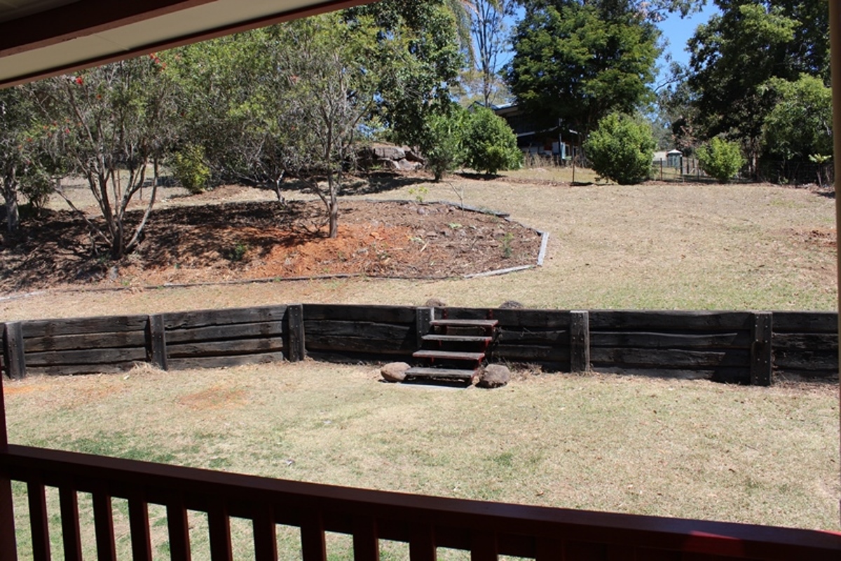 23 Brooklands Drv, Beaudesert - Thumbnail 6