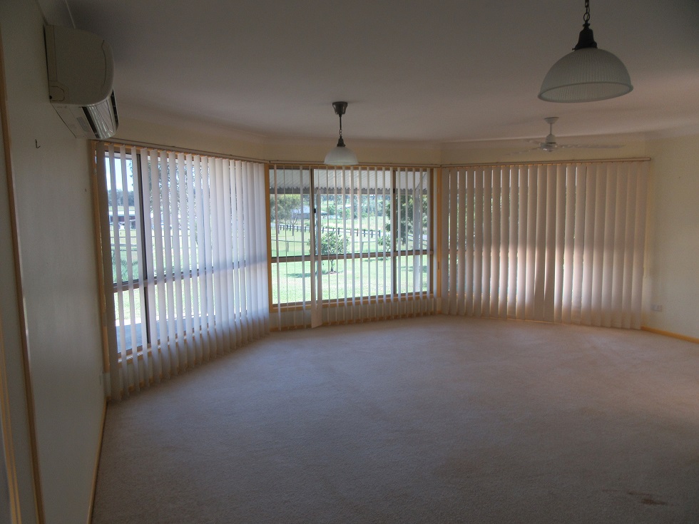 43  Malabar Road, Veresdale - Thumbnail 2