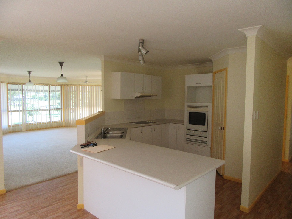43  Malabar Road, Veresdale - Thumbnail 4