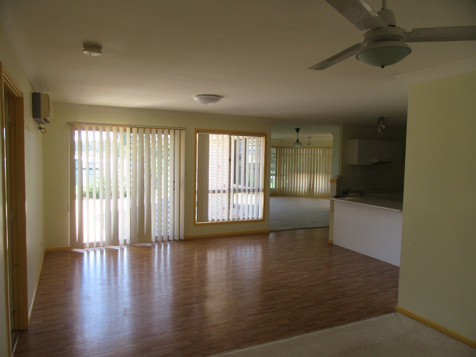 43  Malabar Road, Veresdale - Thumbnail 3