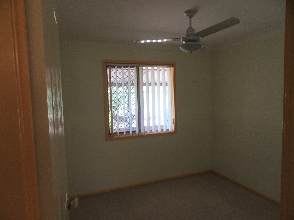 43  Malabar Road, Veresdale - Thumbnail 7