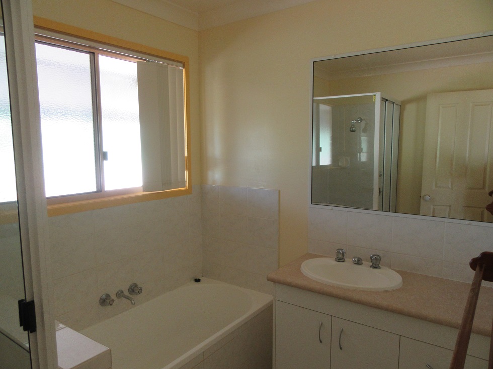 43  Malabar Road, Veresdale - Thumbnail 6