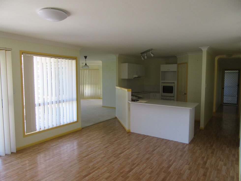 43  Malabar Road, Veresdale - Thumbnail 5
