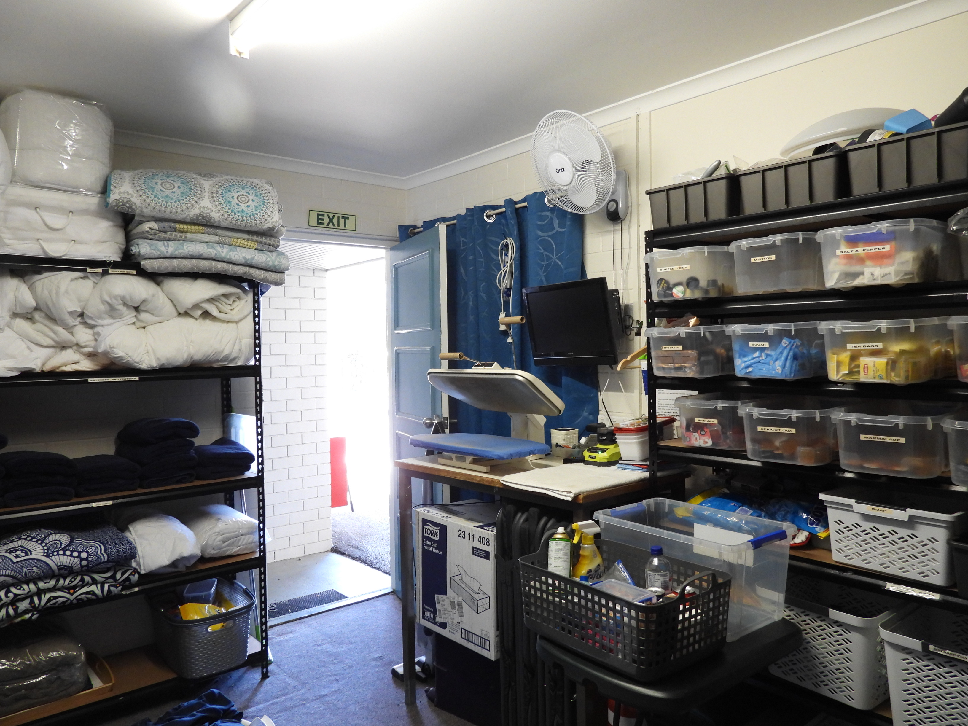 163 Brisbane Street, Beaudesert - Thumbnail 8
