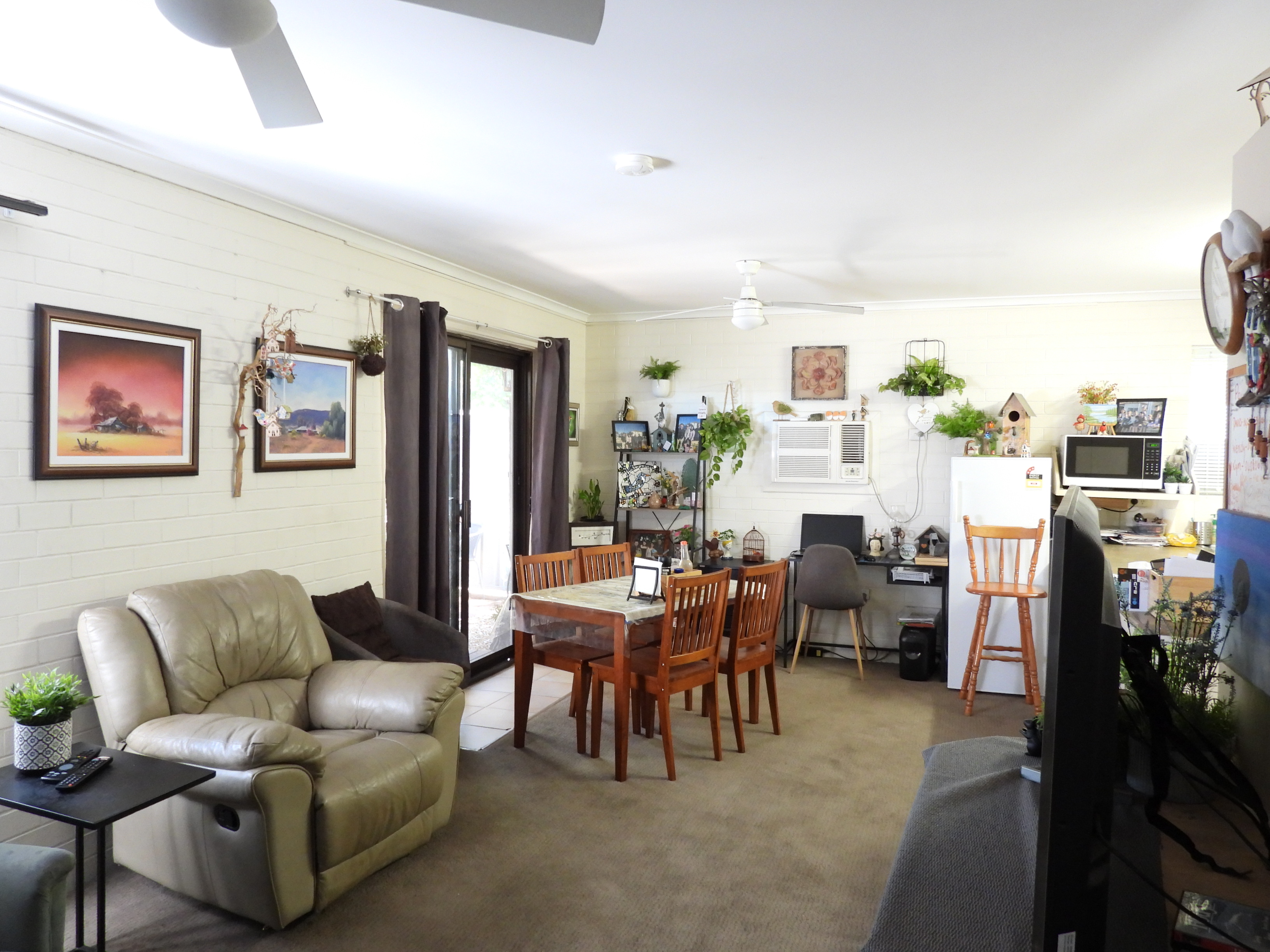 163 Brisbane Street, Beaudesert - Thumbnail 6