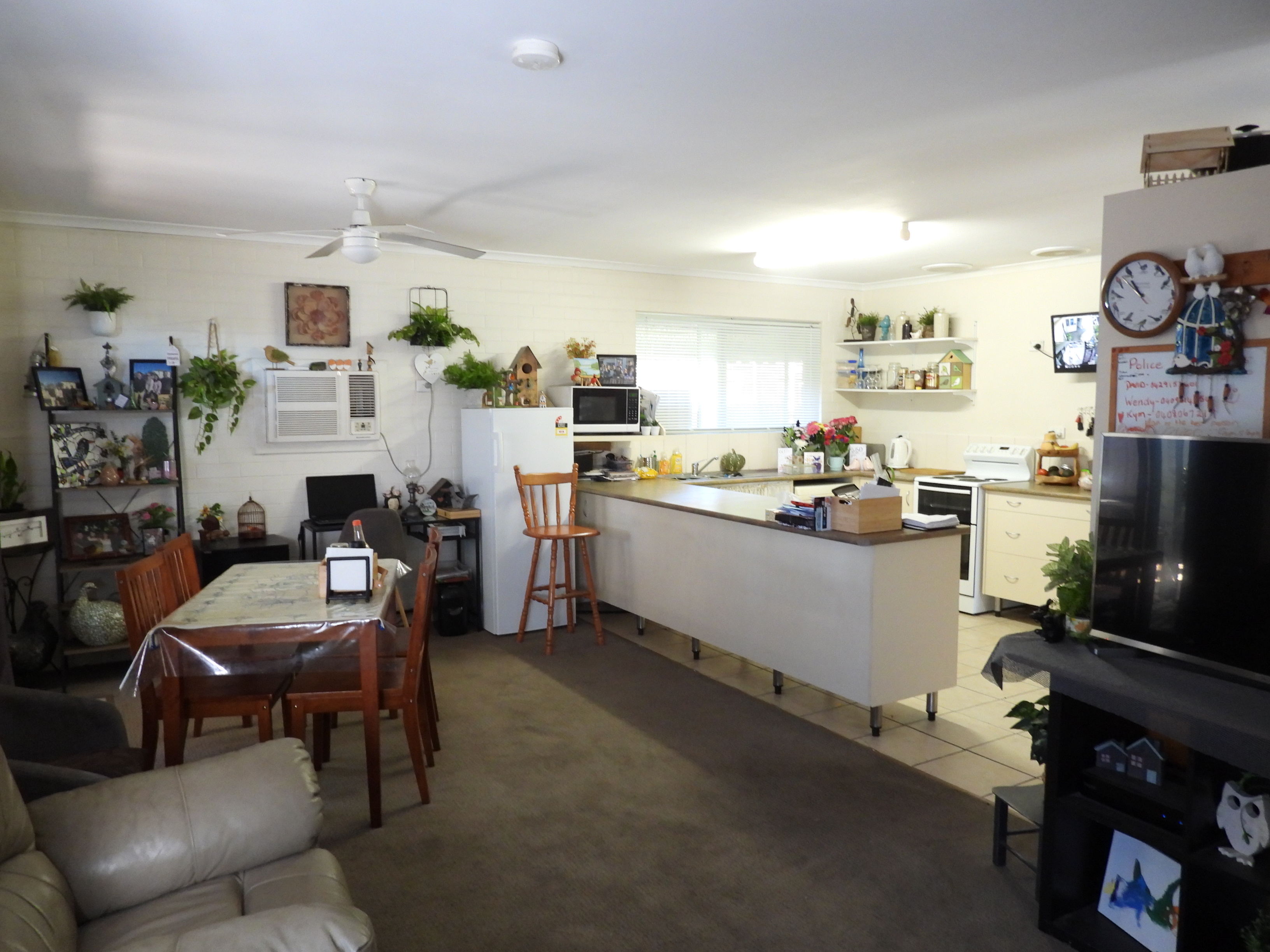 163 Brisbane Street, Beaudesert - Thumbnail 5