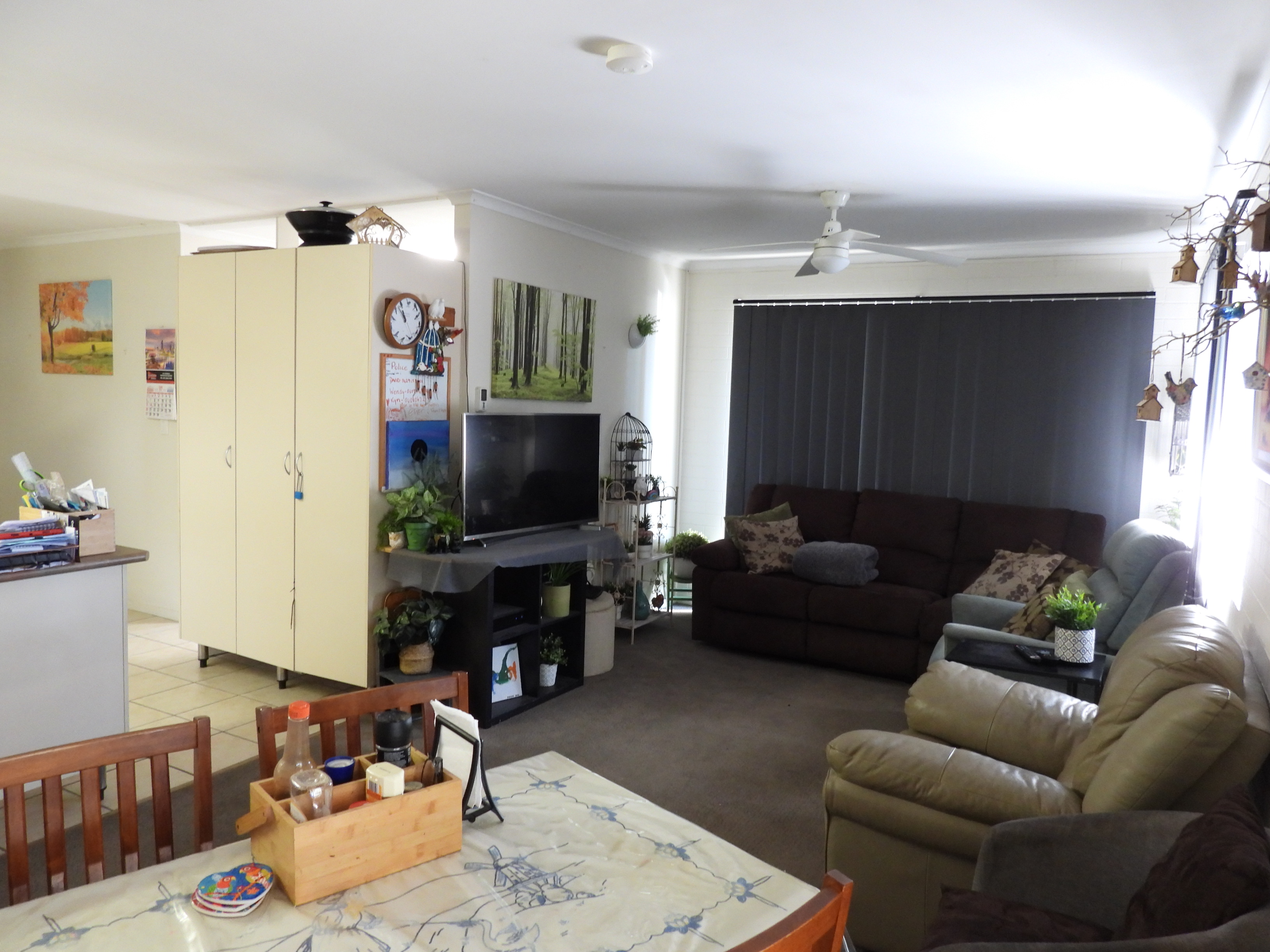 163 Brisbane Street, Beaudesert - Thumbnail 4