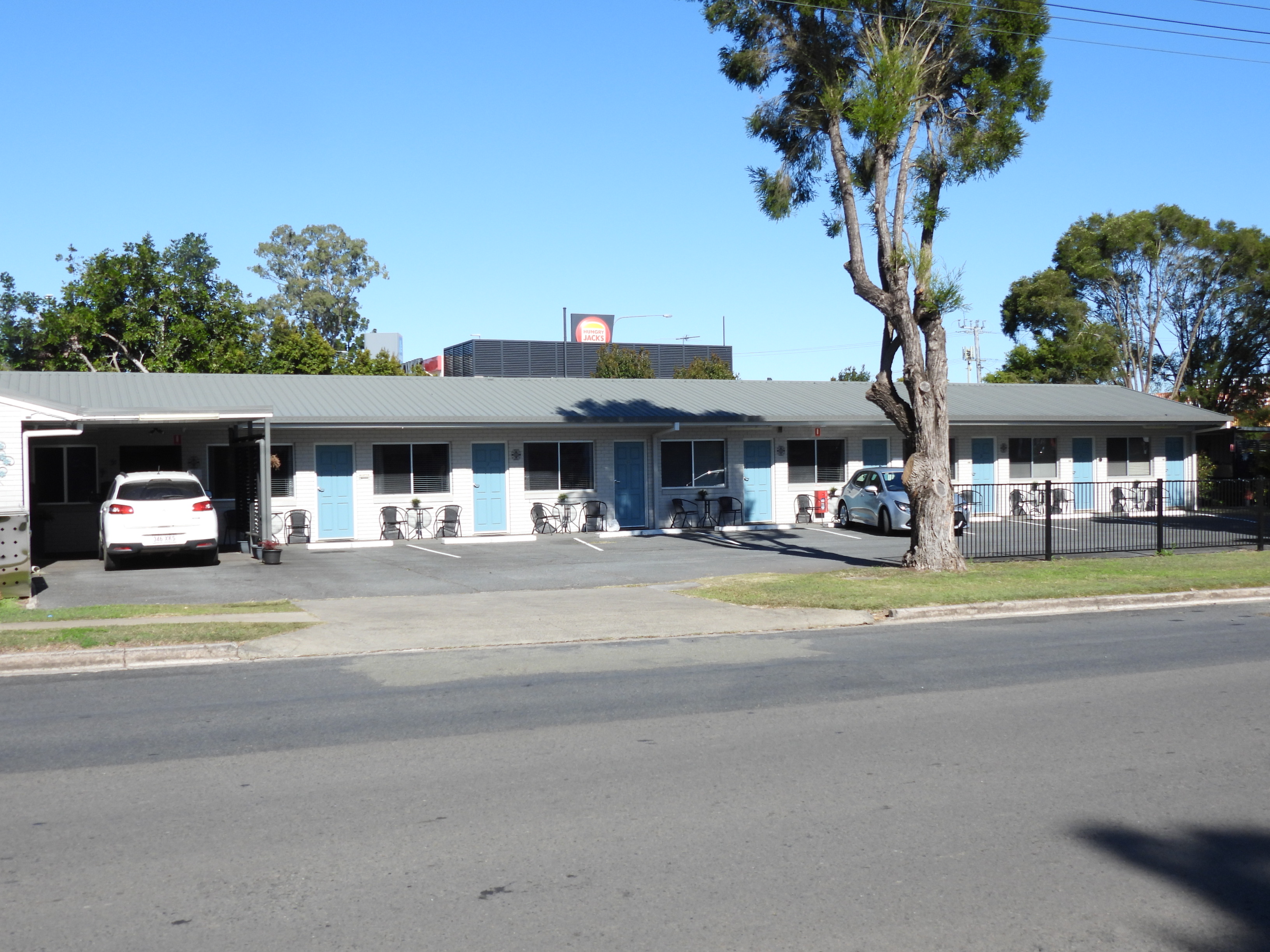 163 Brisbane Street, Beaudesert - Thumbnail 2