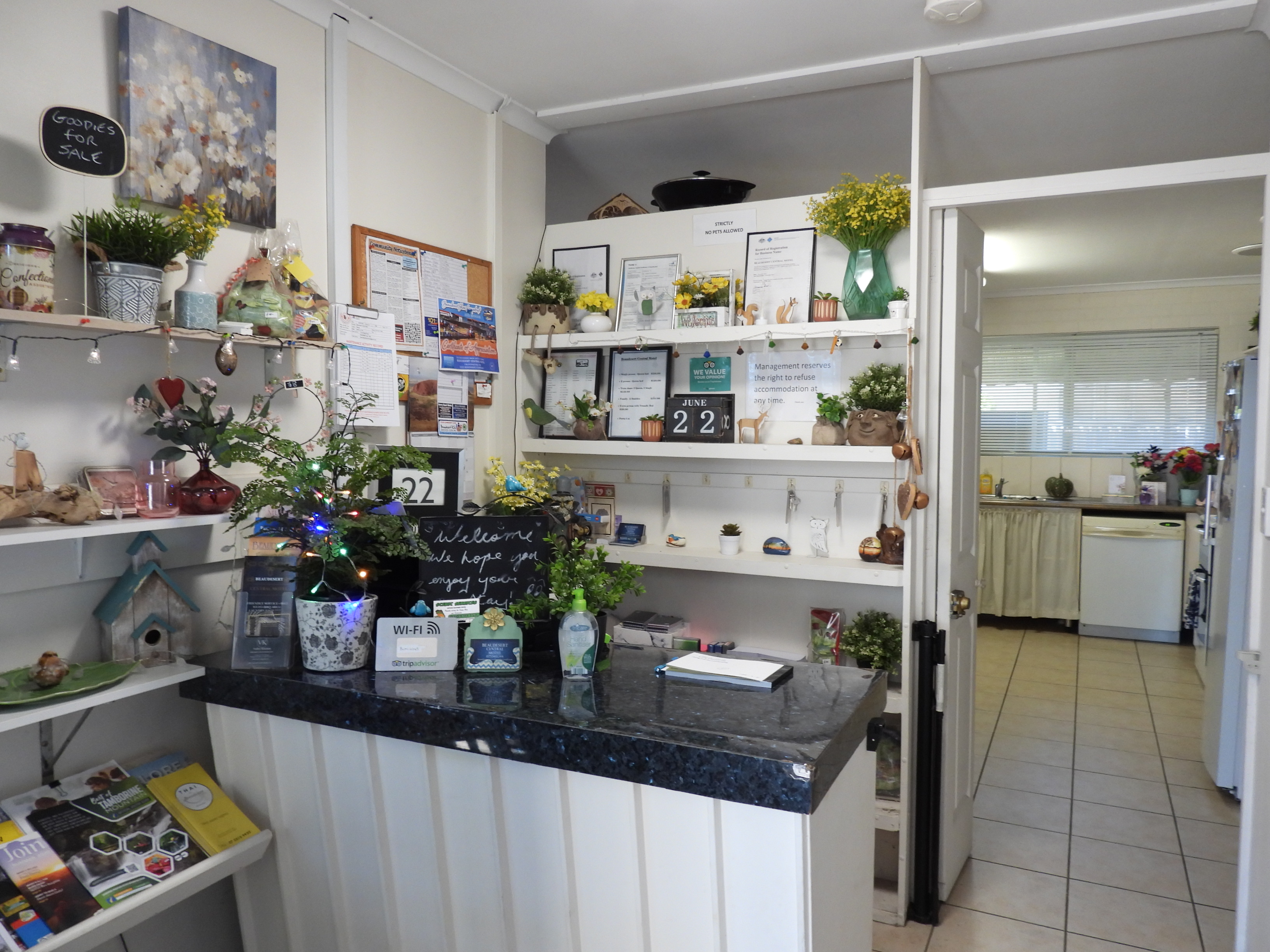 163 Brisbane Street, Beaudesert - Thumbnail 3