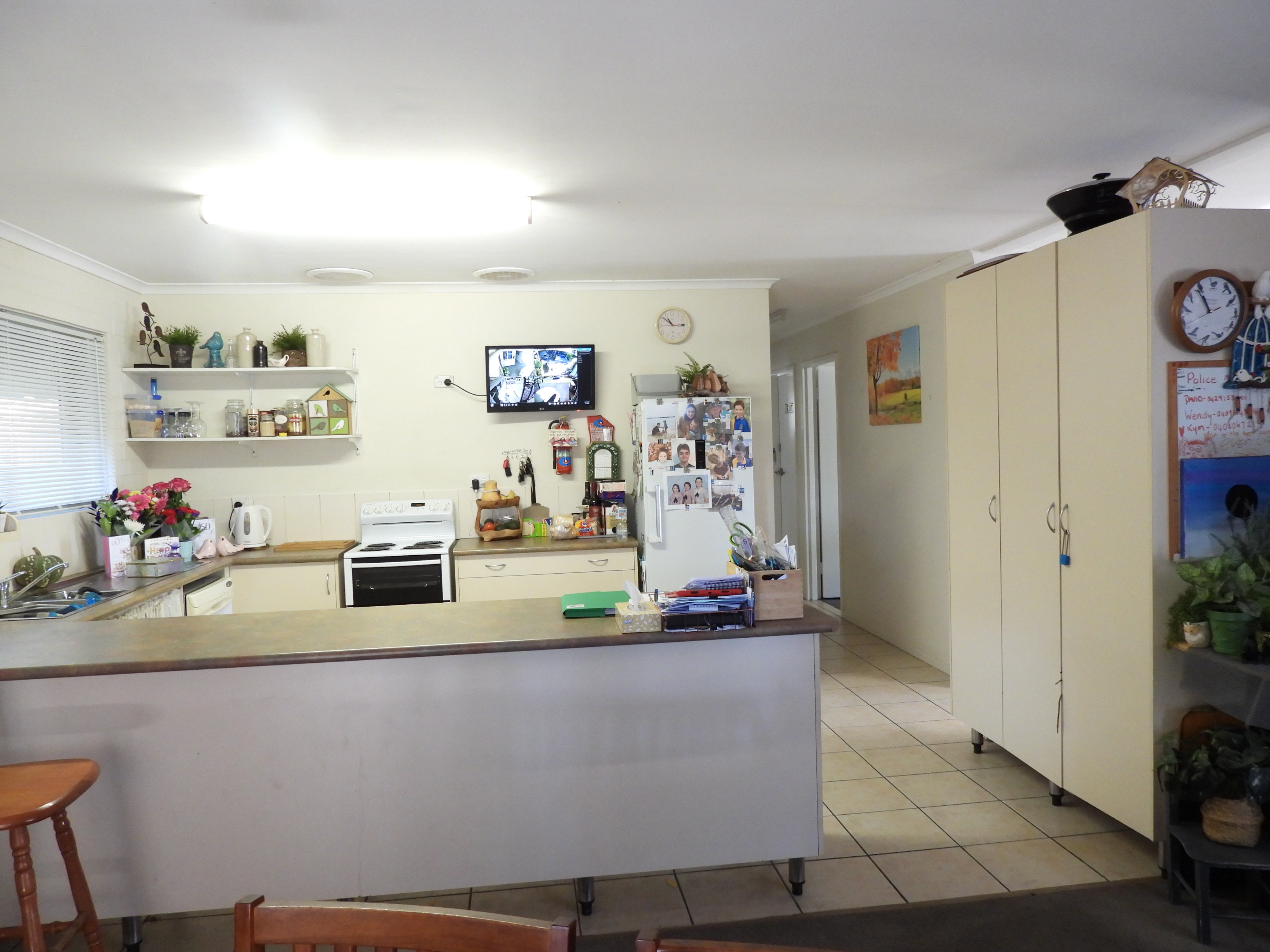 163 Brisbane Street, Beaudesert - Thumbnail 7