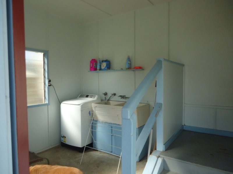 , BEAUDESERT, QLD 4285, Beaudesert - Thumbnail 6