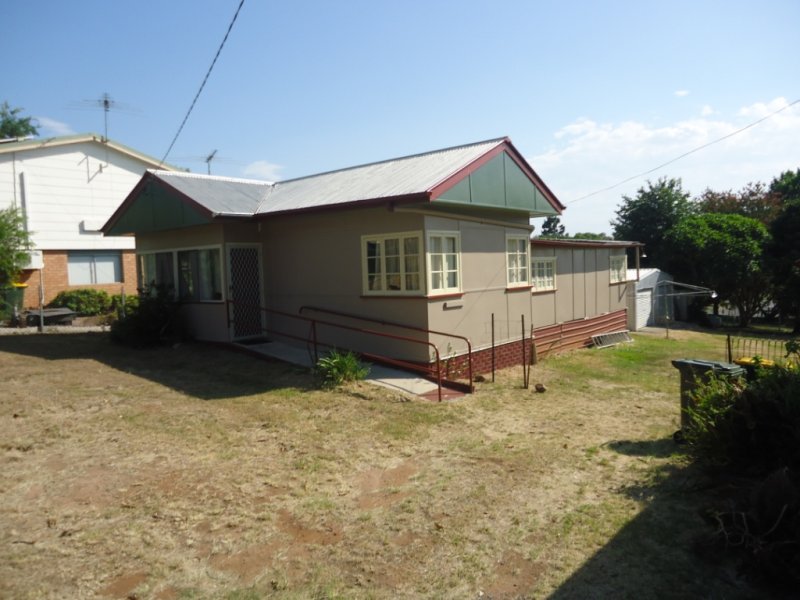 , BEAUDESERT, QLD 4285, Beaudesert - Thumbnail 3