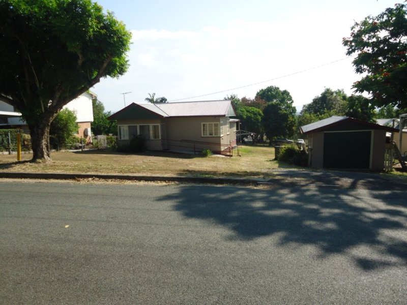 , BEAUDESERT, QLD 4285, Beaudesert - Thumbnail 2