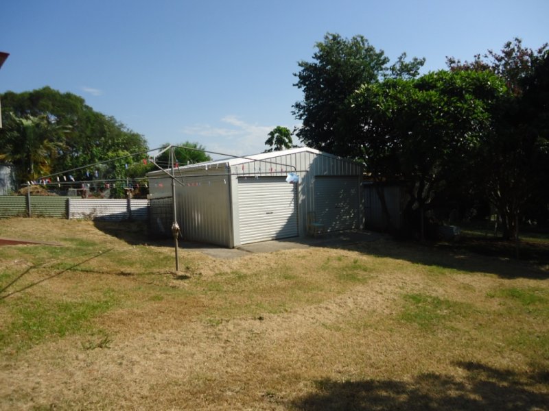 , BEAUDESERT, QLD 4285, Beaudesert - Thumbnail 7