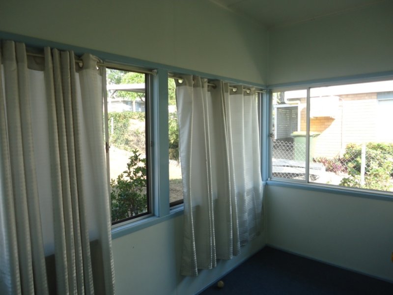 , BEAUDESERT, QLD 4285, Beaudesert - Thumbnail 4