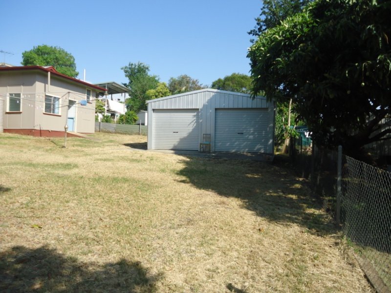 , BEAUDESERT, QLD 4285, Beaudesert - Thumbnail 8