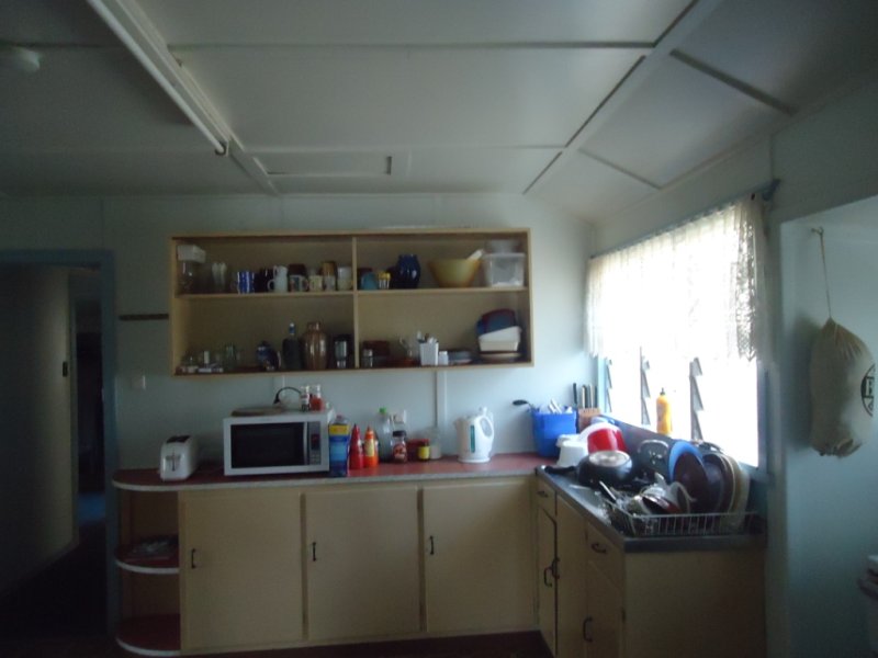 , BEAUDESERT, QLD 4285, Beaudesert - Thumbnail 5