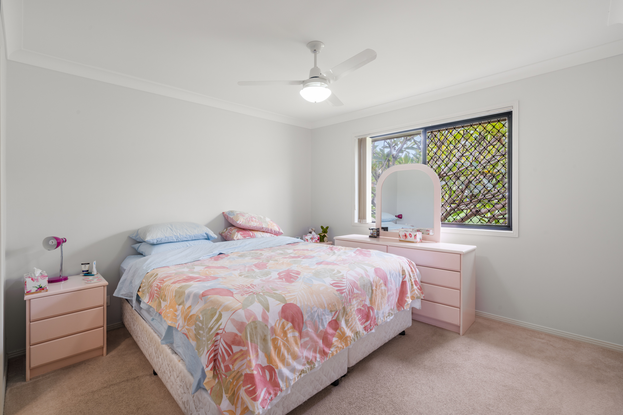 23 A & B James Street, Beaudesert - Thumbnail 5