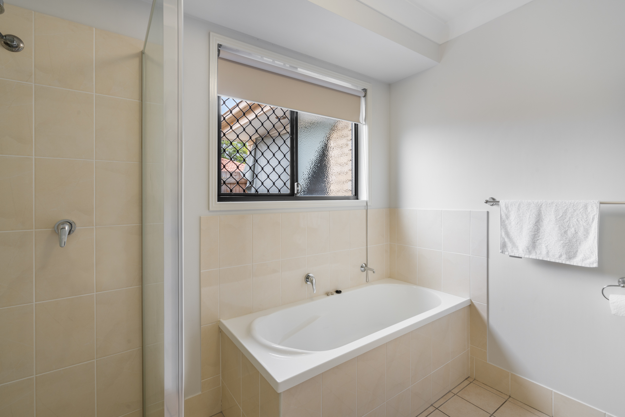 23 A & B James Street, Beaudesert - Thumbnail 8