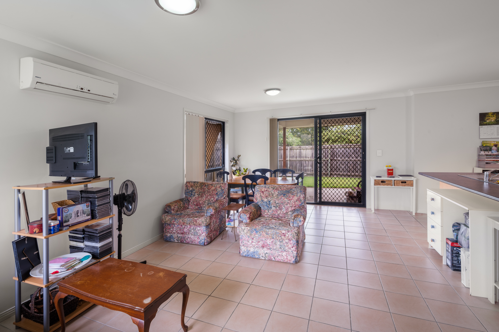 23 A & B James Street, Beaudesert - Thumbnail 2