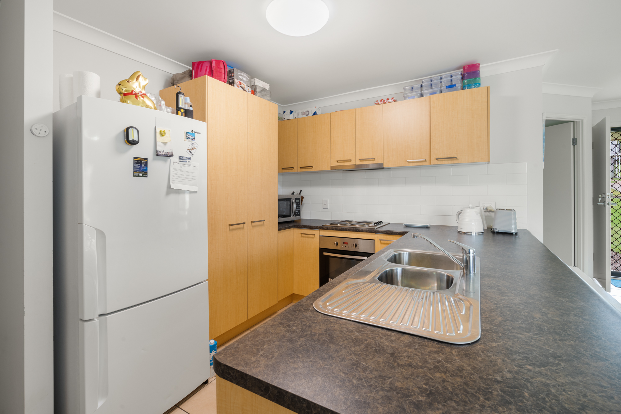23 A & B James Street, Beaudesert - Thumbnail 4