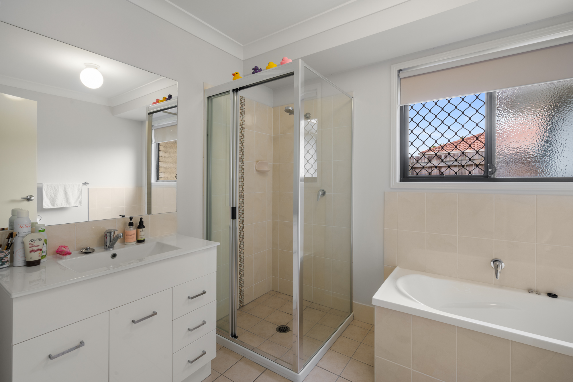 23 A & B James Street, Beaudesert - Thumbnail 7