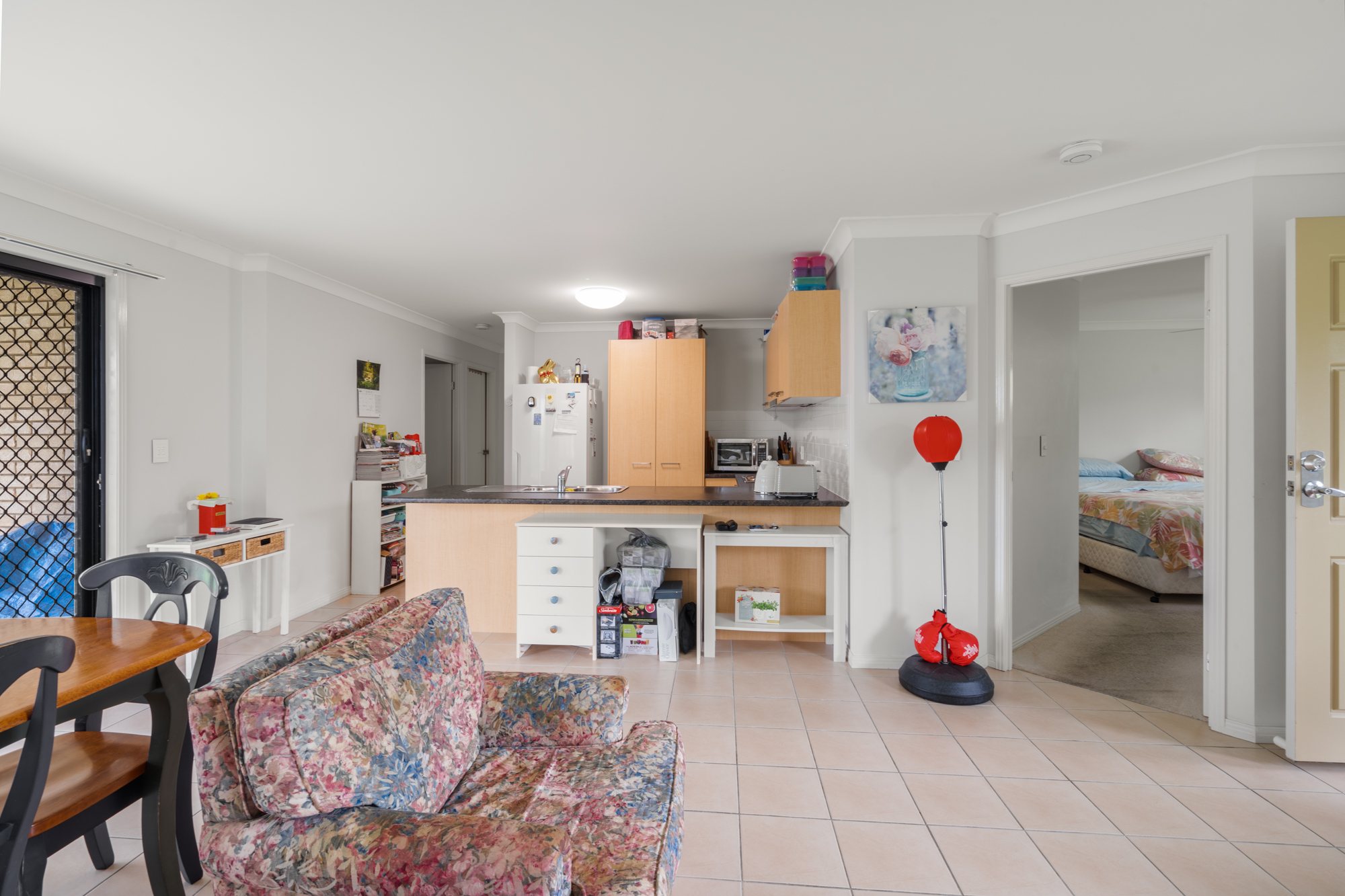 23 A & B James Street, Beaudesert - Thumbnail 3