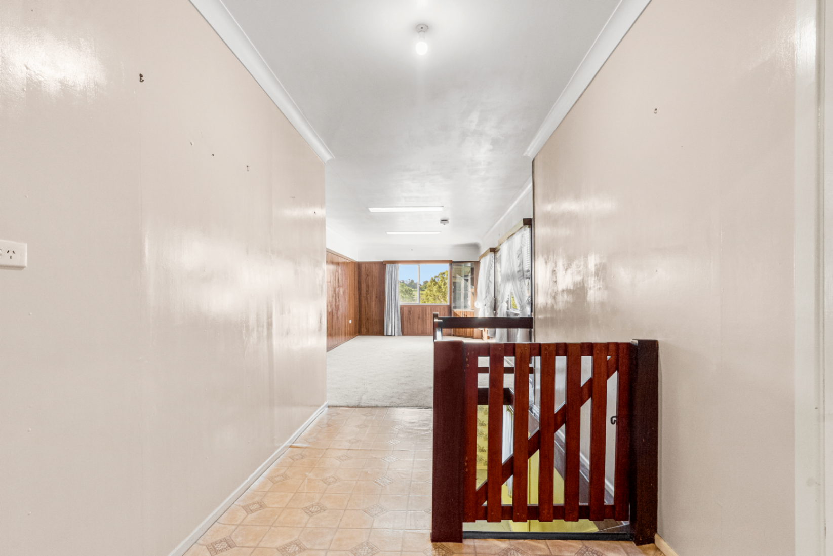 Image of property
