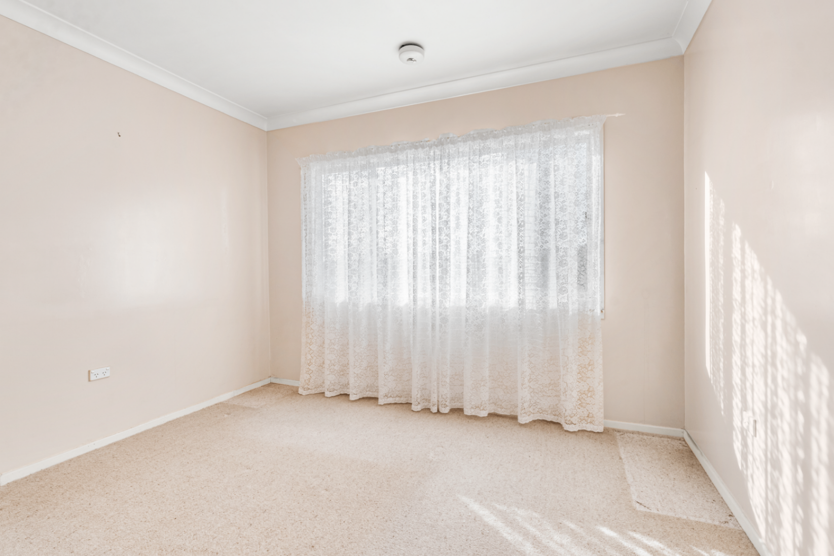 Image of property