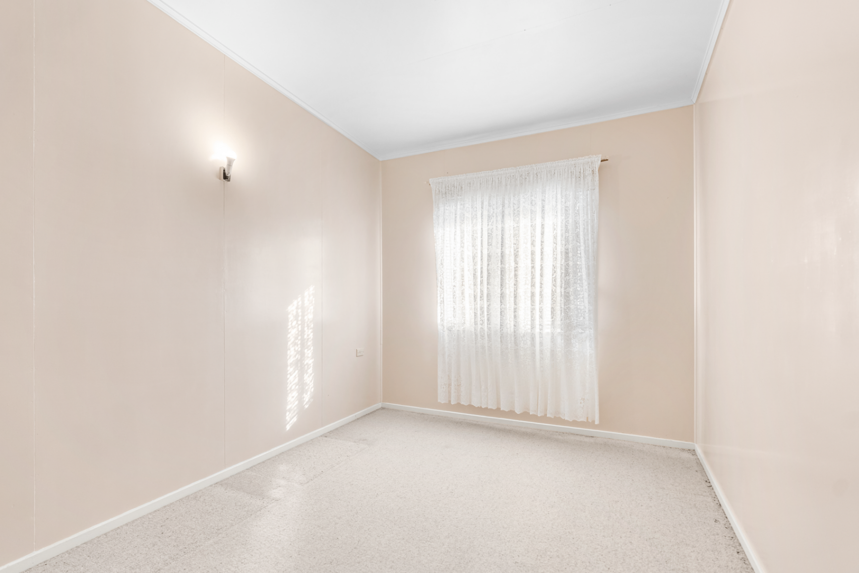 Image of property