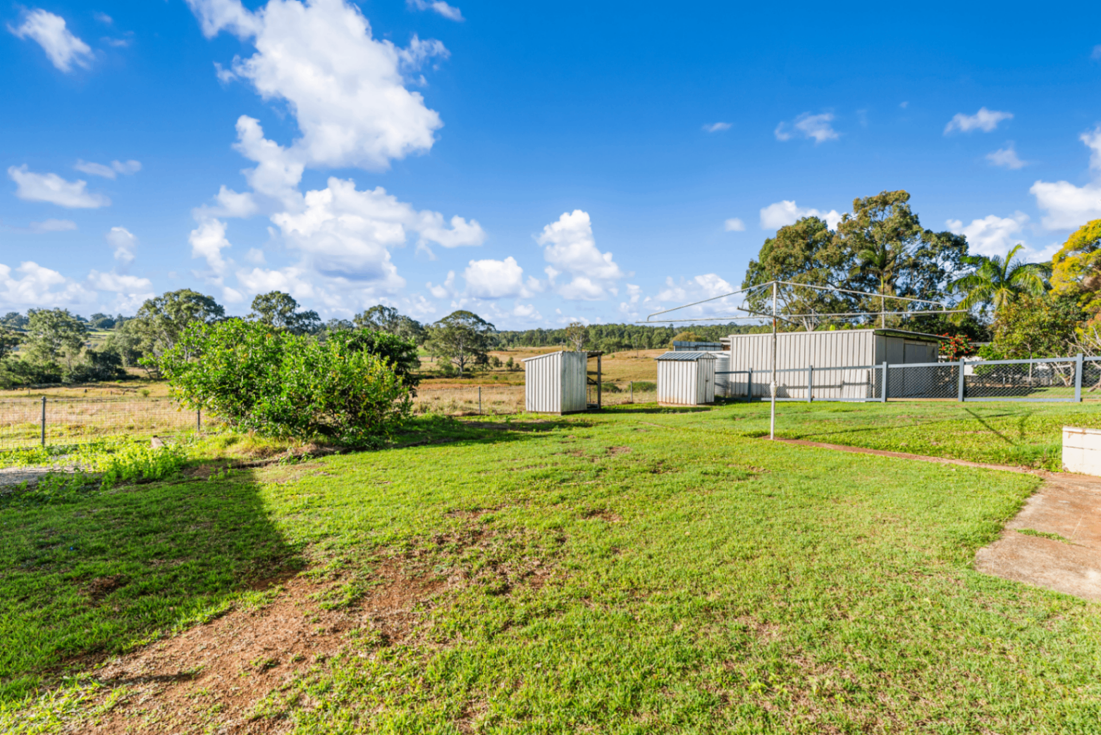 Image of property