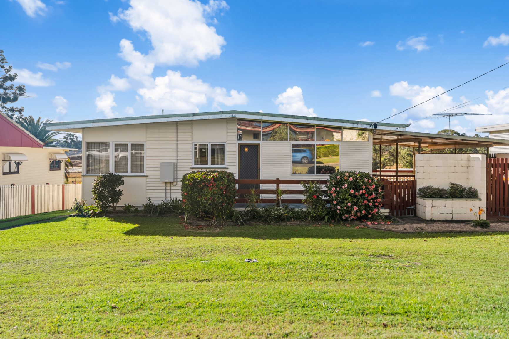 Image of property