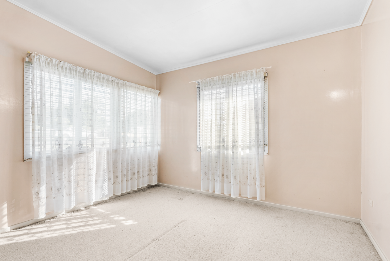 Image of property