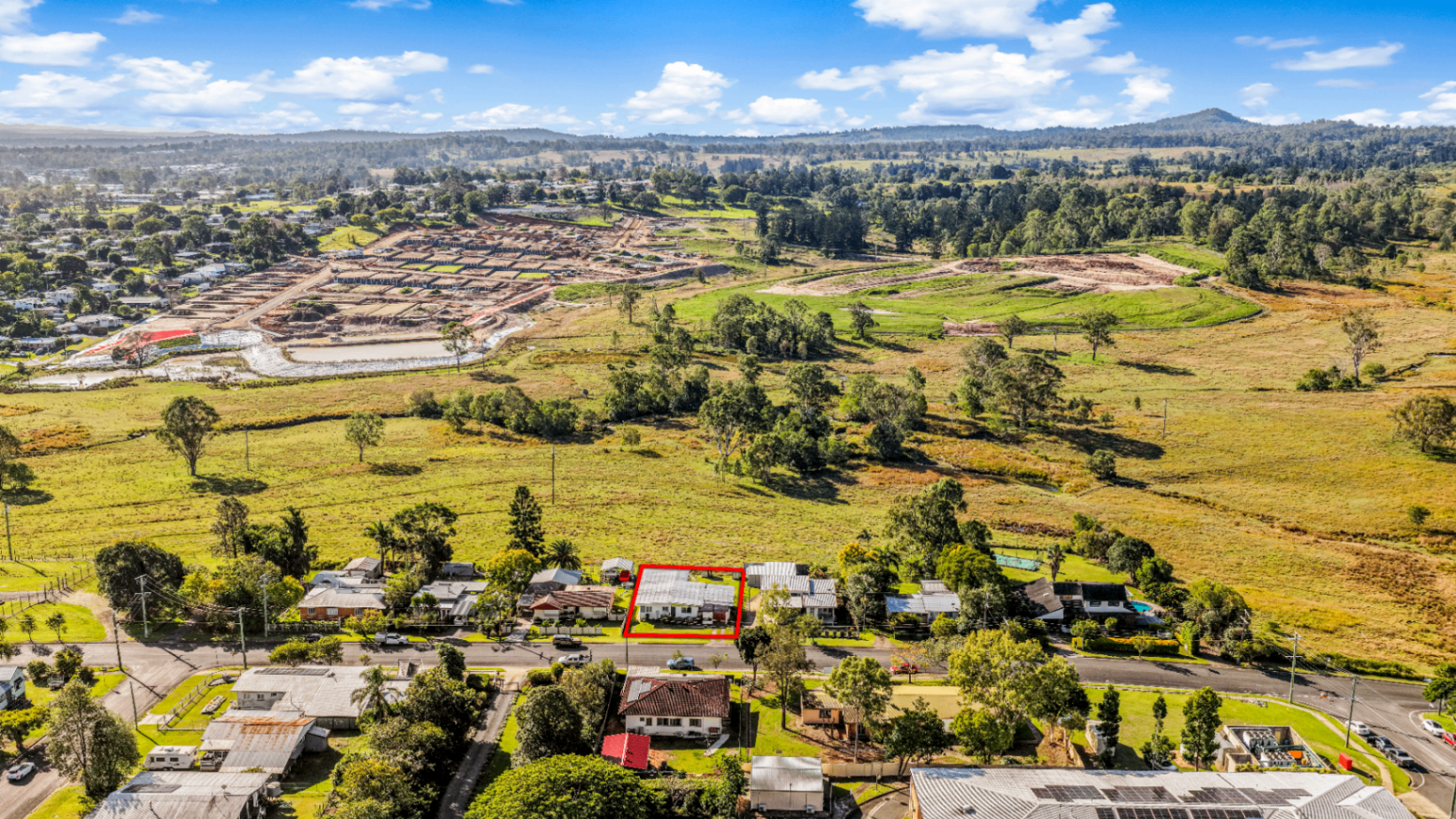 Image of property