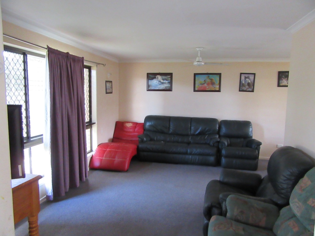 92 Mt Lindesay Hwy, Gleneagle - Thumbnail 7
